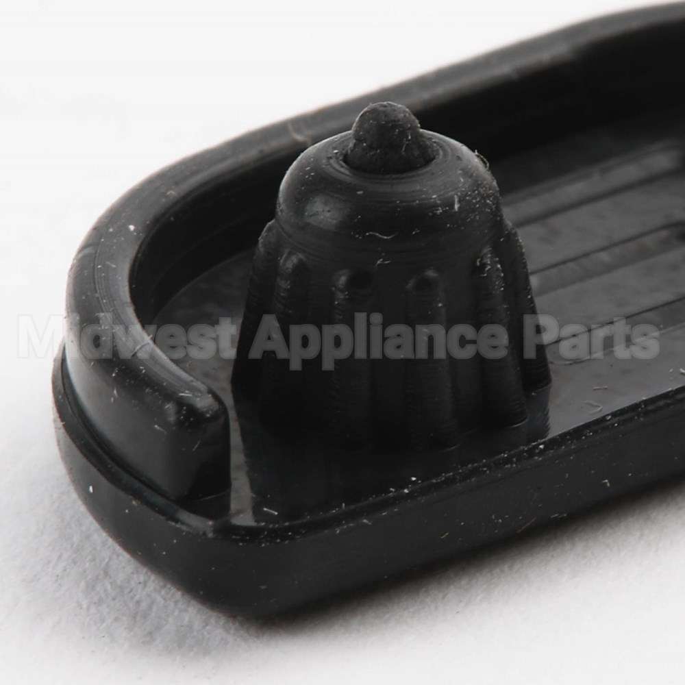 308071 Bertazzoni Bumper For Grids