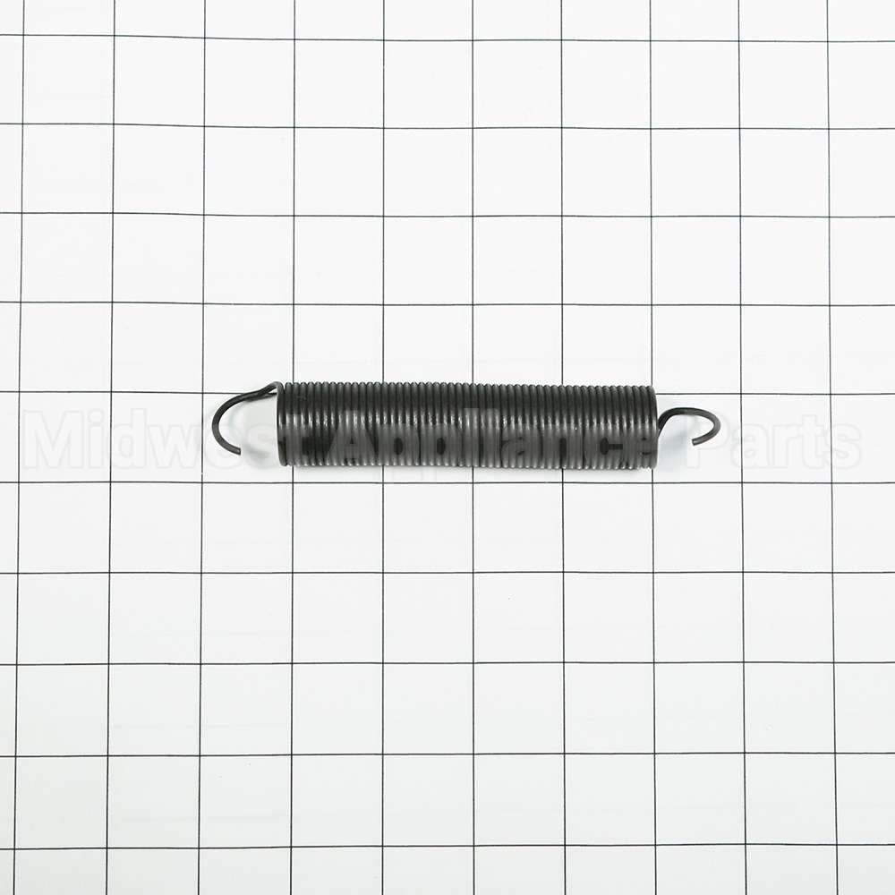 308127 Whirlpool Spring Oven Door