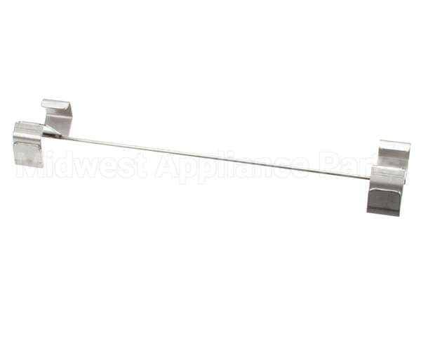 308133 Champion - Moyer Diebel Hook,Door Catch,E 26,Pp28