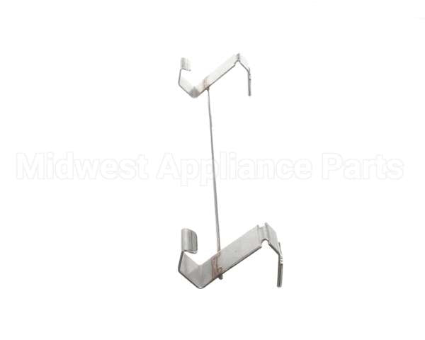 308133 Champion - Moyer Diebel Hook,Door Catch,E 26,Pp28