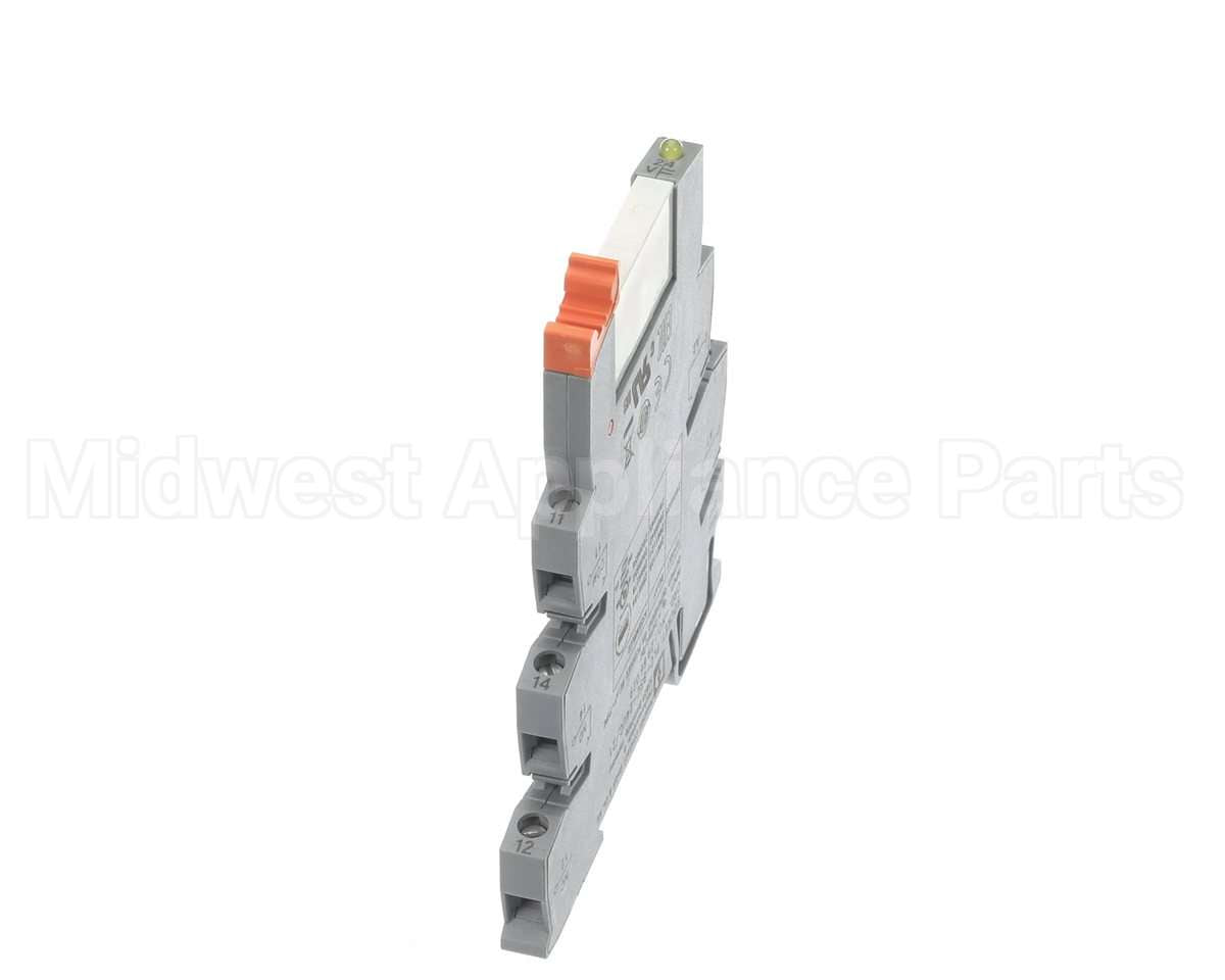 30814010001241 Doyon Base Wrelay 24V Acdc