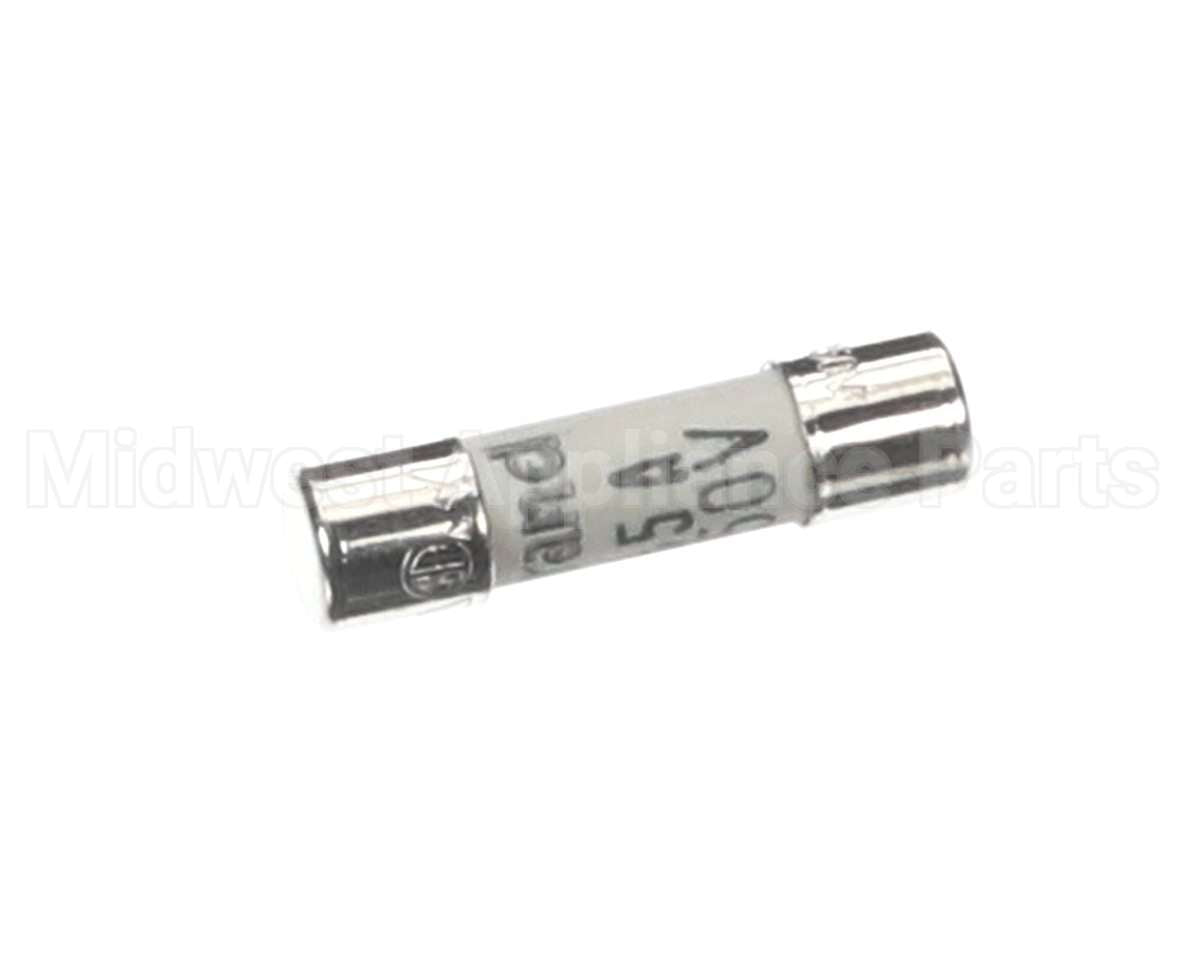 30817200520050 Doyon Fuse