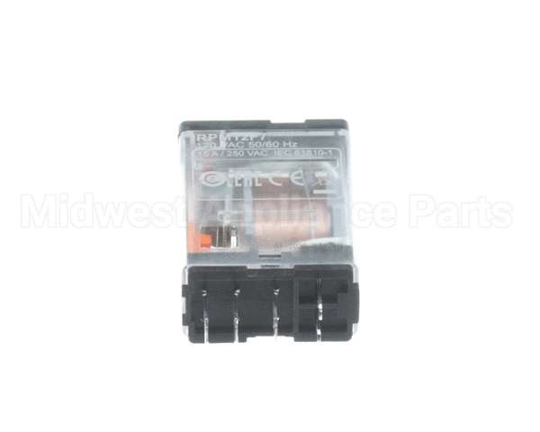 30827 Gaylord 120Vac Spdt Relay
