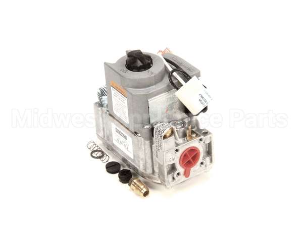 3083 Douglas Machines Gas Valve