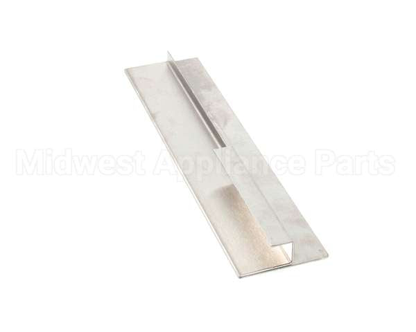 30830 Middleby Stop,Back Side Conv Ext Lh