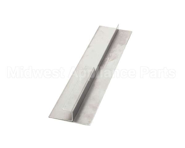 30830 Middleby Stop,Back Side Conv Ext Lh