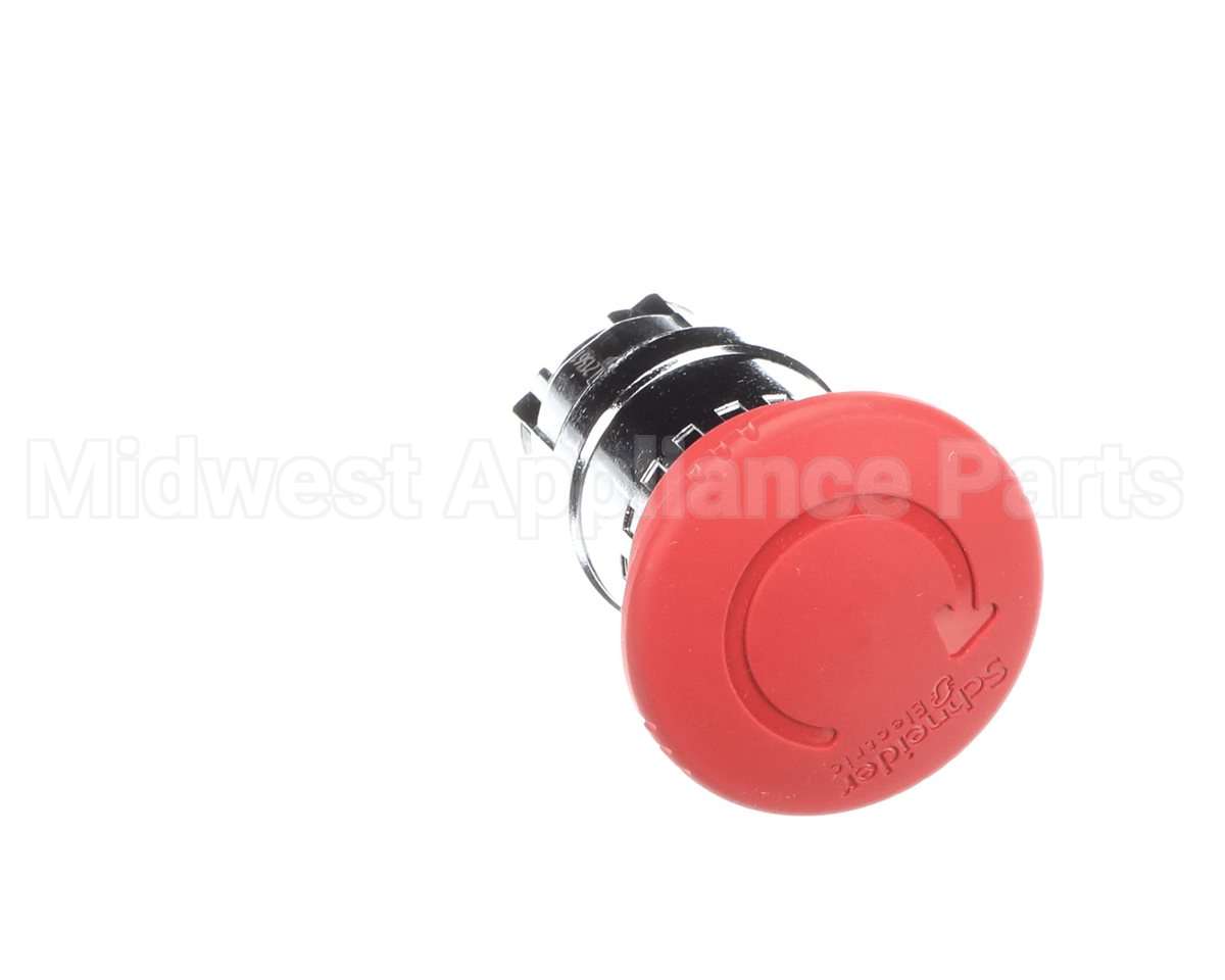 30831304044030 Doyon Emergency Button