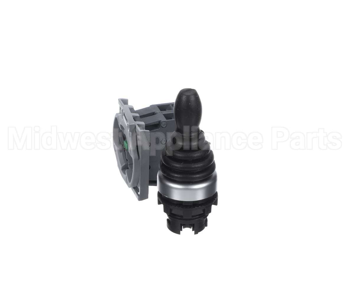 30831602031003 Doyon Switch 2 Fixed Positions