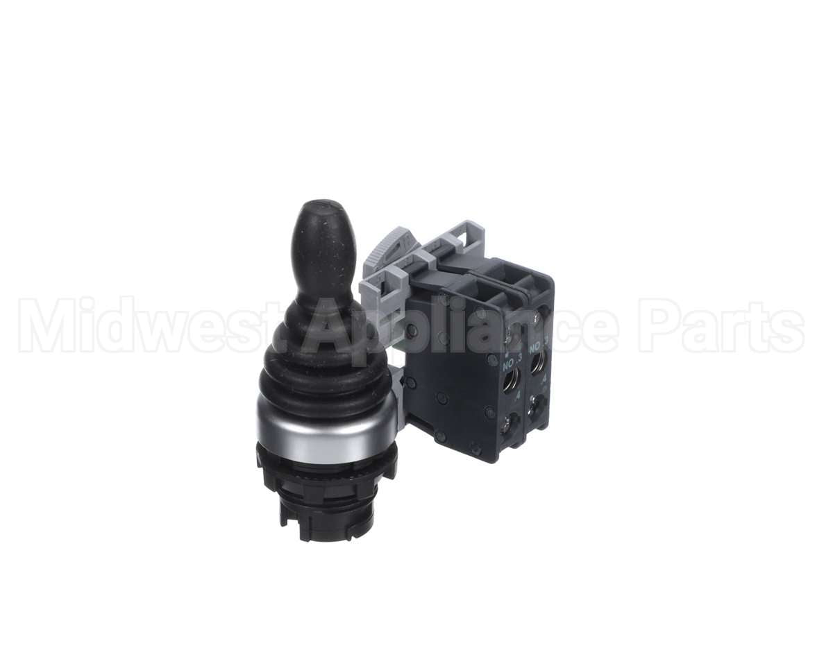 30831602031003 Doyon Switch 2 Fixed Positions