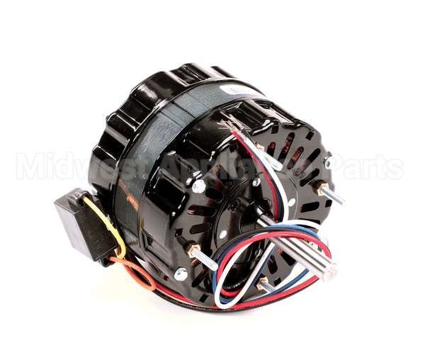 308318 Accurex Motor,Mcm,A0820B3680
