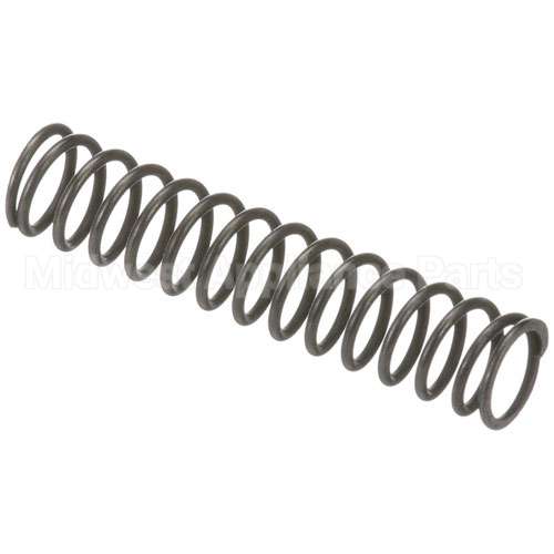 308351 Compatible Waste King Compression Spring 12.996Lb