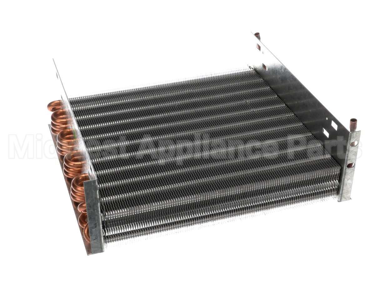 3083928 Hussmann Condensor-Air Cpelnd 066-0336-03