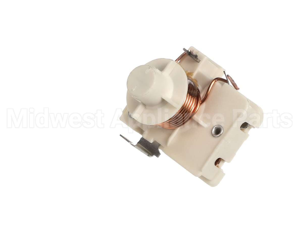 3083936 Hussmann Relay -Kit Cpelnd 940-0150-56