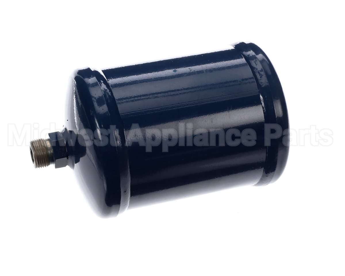 3083942 Hussmann Tank -Liquid Rec. Assembly Cpelnd 077-00