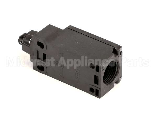 30841020000010 Doyon Saftey Hi Limit