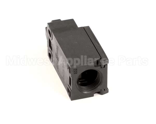 30841020000010 Doyon Saftey Hi Limit