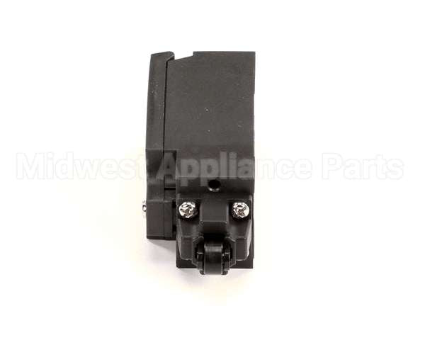 30841020000010 Doyon Saftey Hi Limit