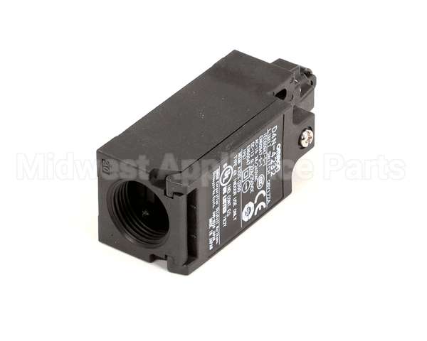 30841020000010 Doyon Saftey Hi Limit