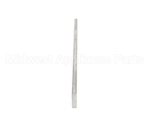 308480 Champion - Moyer Diebel Weightbucket Lid Pp28