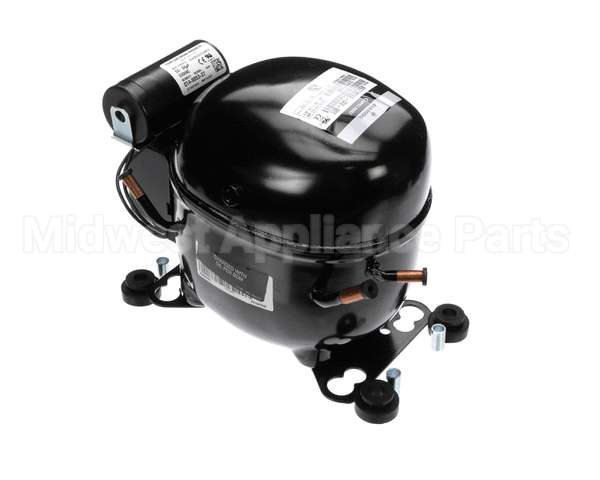 3085052 Hussmann Weld Comp-Cplnd Ase28Cse-Iav-901