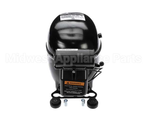 3085052 Hussmann Weld Comp-Cplnd Ase28Cse-Iav-901