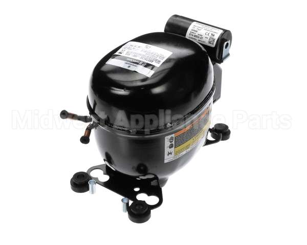 3085052 Hussmann Weld Comp-Cplnd Ase28Cse-Iav-901