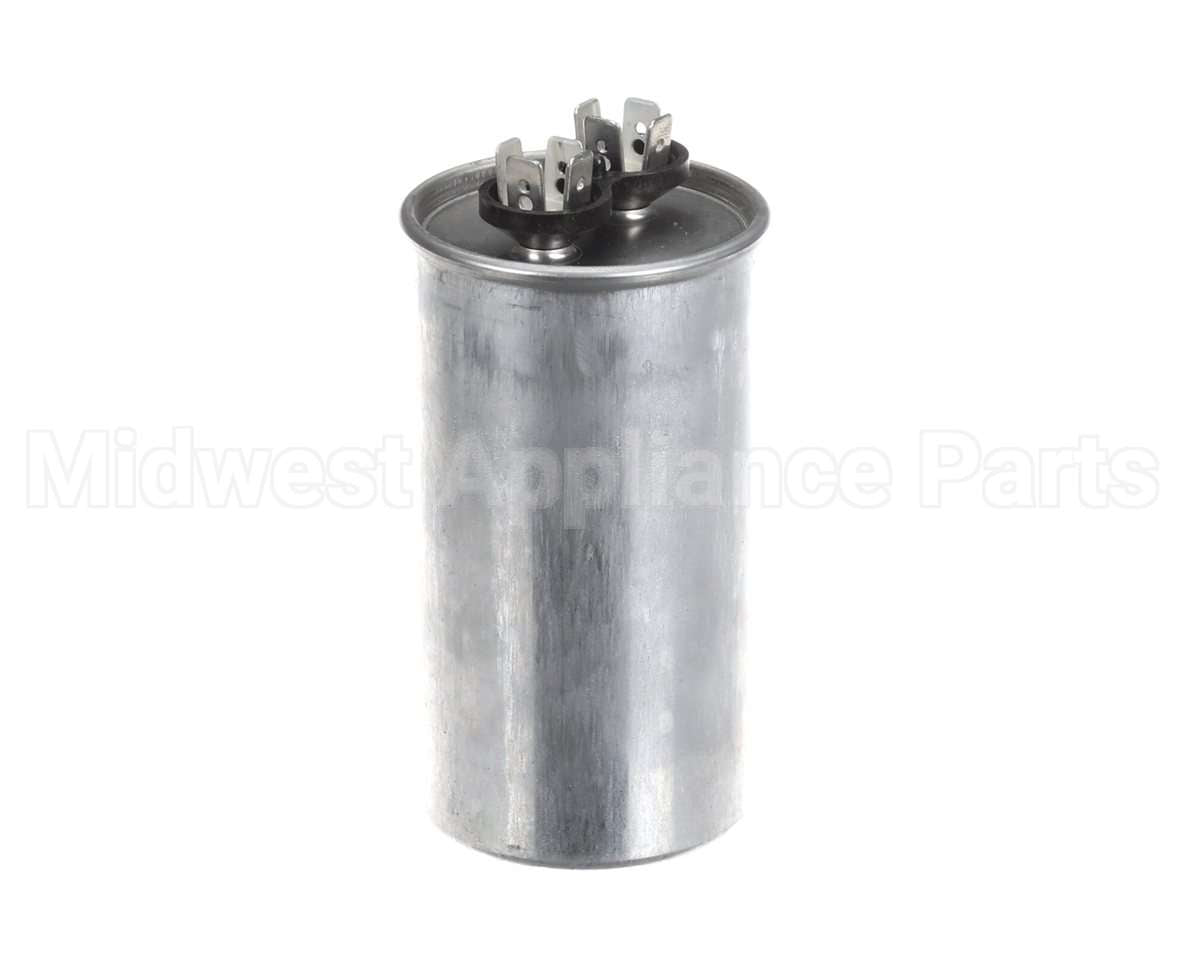 3085259 Hussmann Run Cap-Kit Cpelnd 914-0037-36