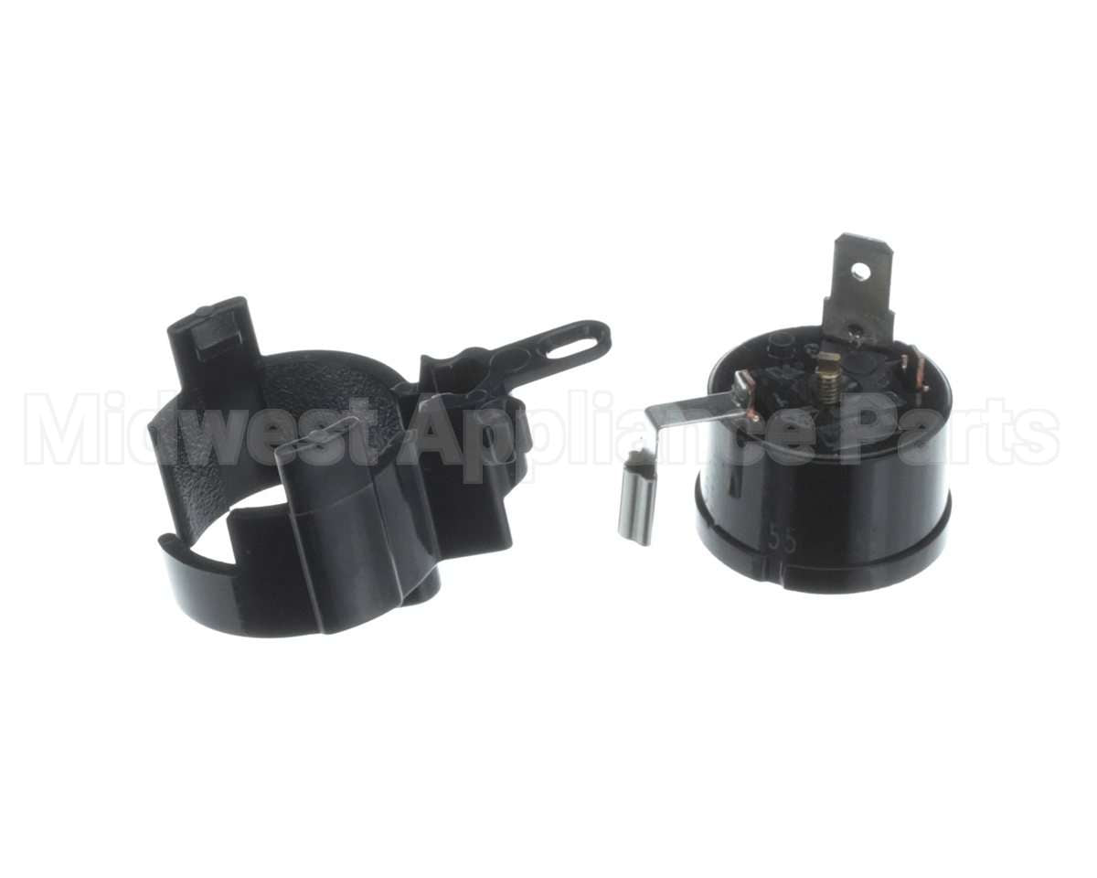 3085666 Hussmann Protector Kit-Cplnd 971-0561-5
