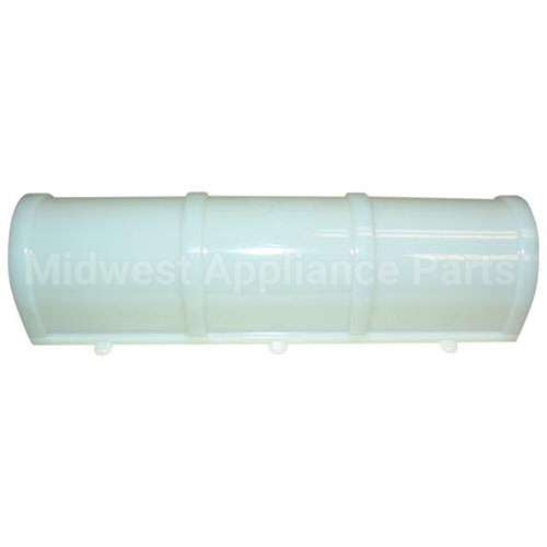30858 Compatible Kairak Cover, Light