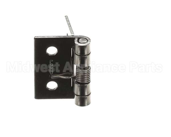 3085860 Angelo Po Hinge