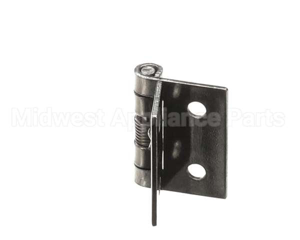 3085860 Angelo Po Hinge
