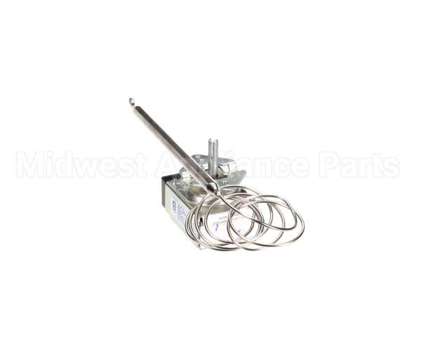 308601 Eagle-Metal Masters Thermostatic Control 120V