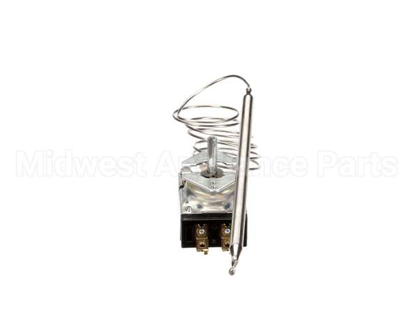 308601 Eagle-Metal Masters Thermostatic Control 120V