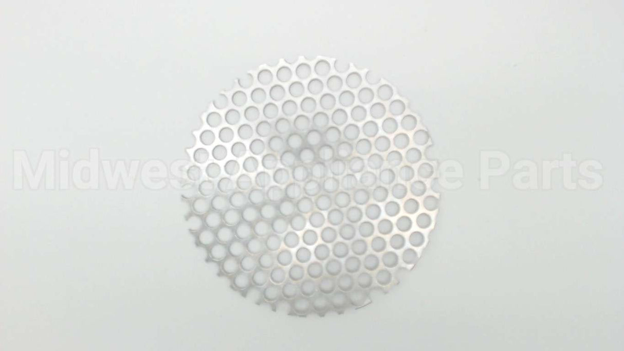 308632-302 Carrier Comb Air Discharge Disc