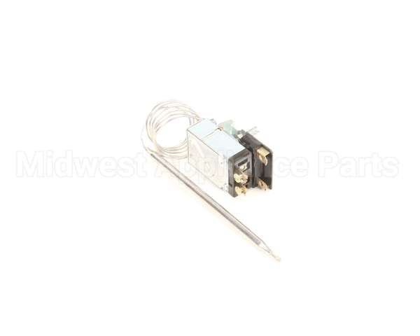 308645 Eagle-Metal Masters Thermostatic Control 240V