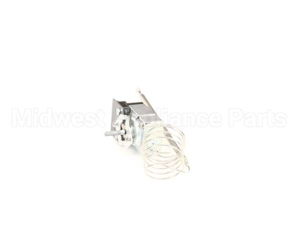 308645 Eagle-Metal Masters Thermostatic Control 240V