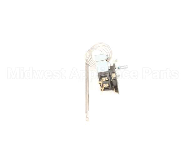308645 Eagle-Metal Masters Thermostatic Control 240V