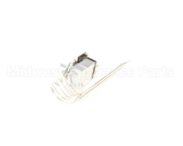 308645 Eagle-Metal Masters Thermostatic Control 240V