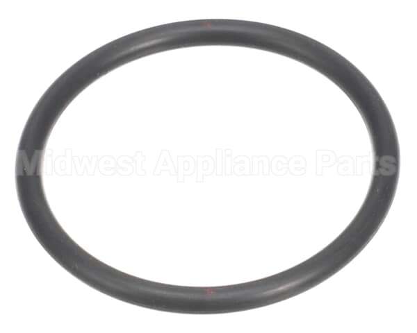 308696 Sloan O-Ring