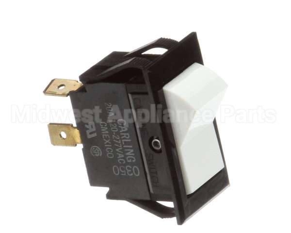 30869800100 Hamilton Beach On/Off Switch