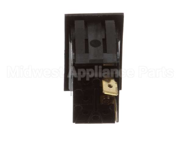 30869800100 Hamilton Beach On/Off Switch