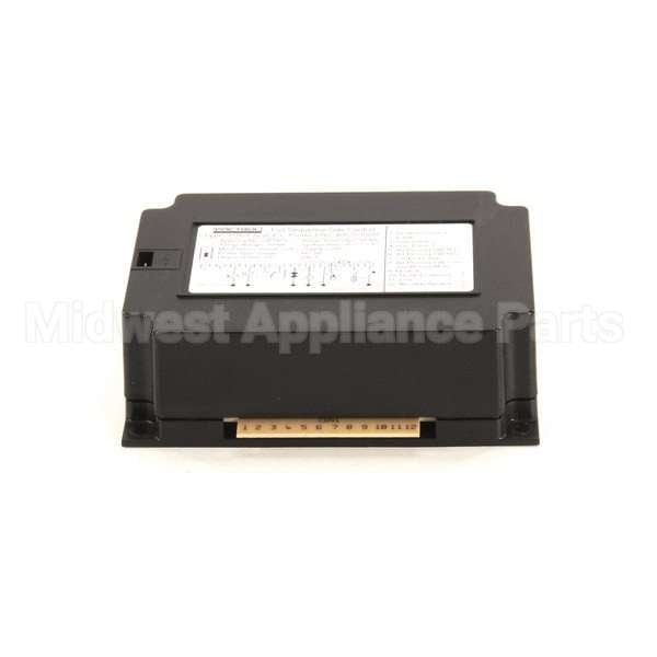 30872 Compatible Middleby Module, Ignition Imi Pac Trolltd