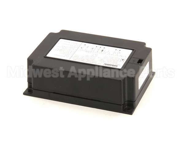 30872 Middleby Module,Ignition Imi Pactrolltd