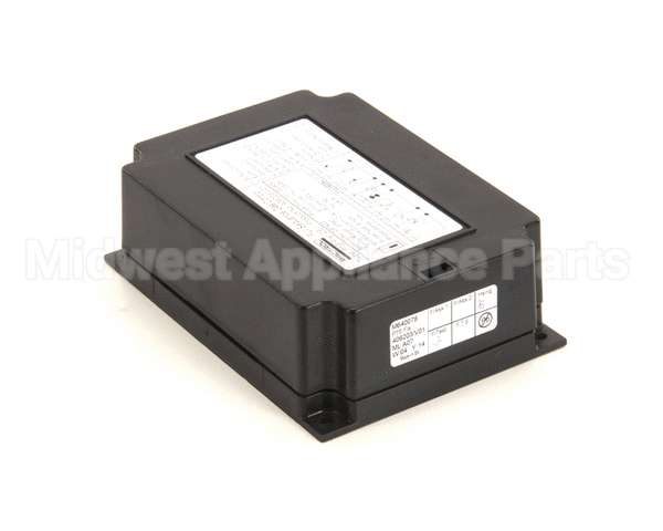 30872 Middleby Module,Ignition Imi Pactrolltd
