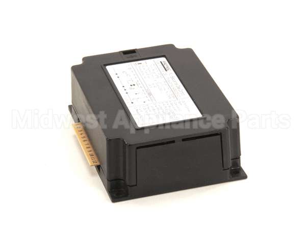 30872 Middleby Module,Ignition Imi Pactrolltd