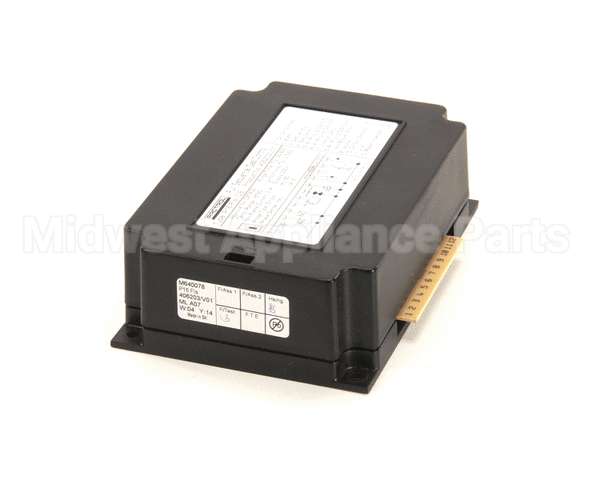 30872 Middleby Module,Ignition Imi Pactrolltd