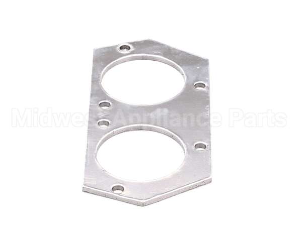 3087380 Angelo Po Gasket Outlet Flange