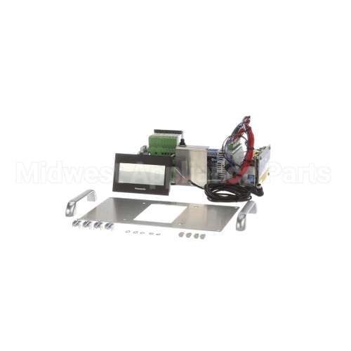 30877 Gaylord Grc-5000 Standard Control