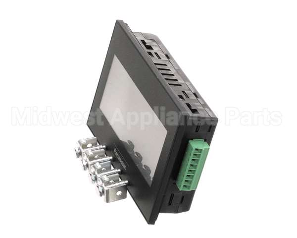 30879 Gaylord Operator Interface For Grc-5000A And Grc