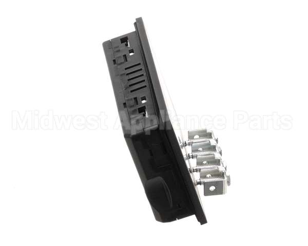 30879 Gaylord Operator Interface For Grc-5000A And Grc